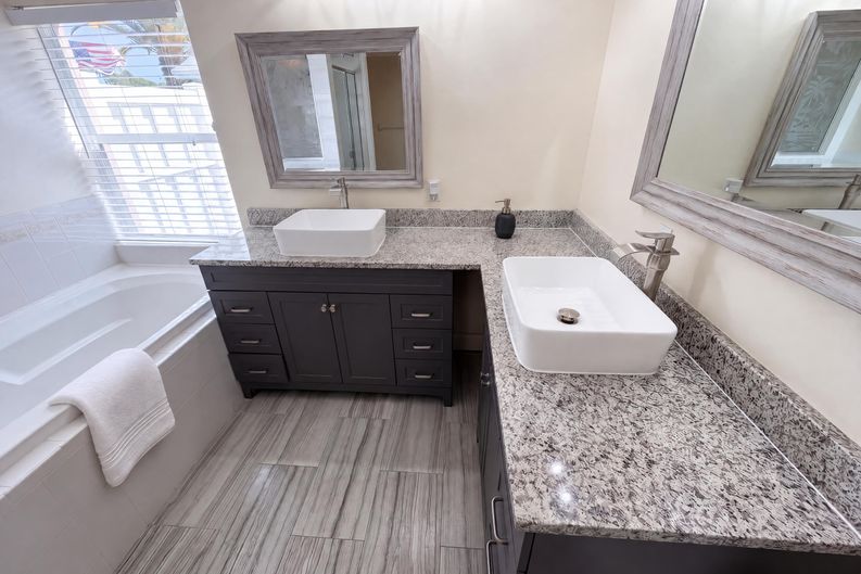 Photo 23 of 41 of 771 Sandhill Crane Ct, Rockledge, FL