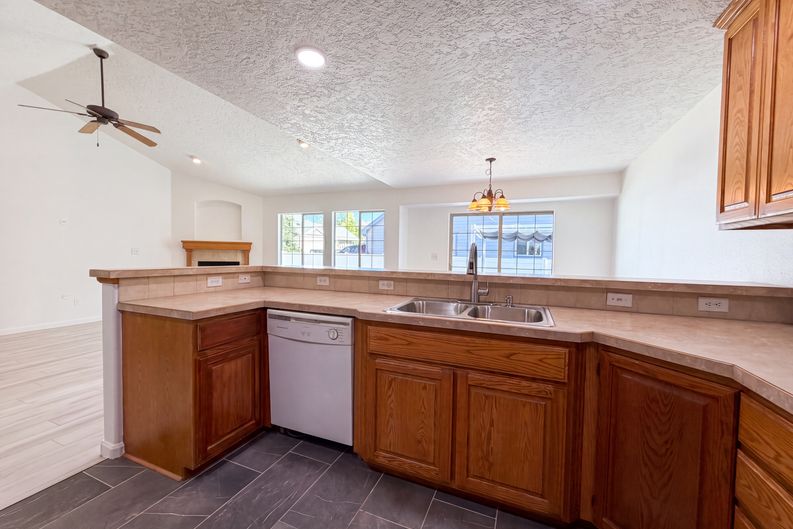 Photo 14 of 34 of 6200 W 6th Street Rd, Greeley, CO