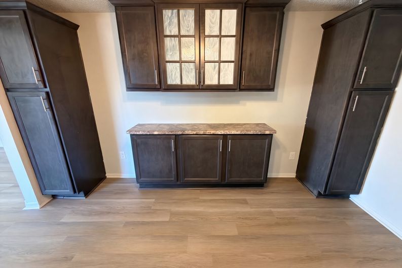 Photo 8 of 30 of 5921 W Cypress St, Phoenix, AZ