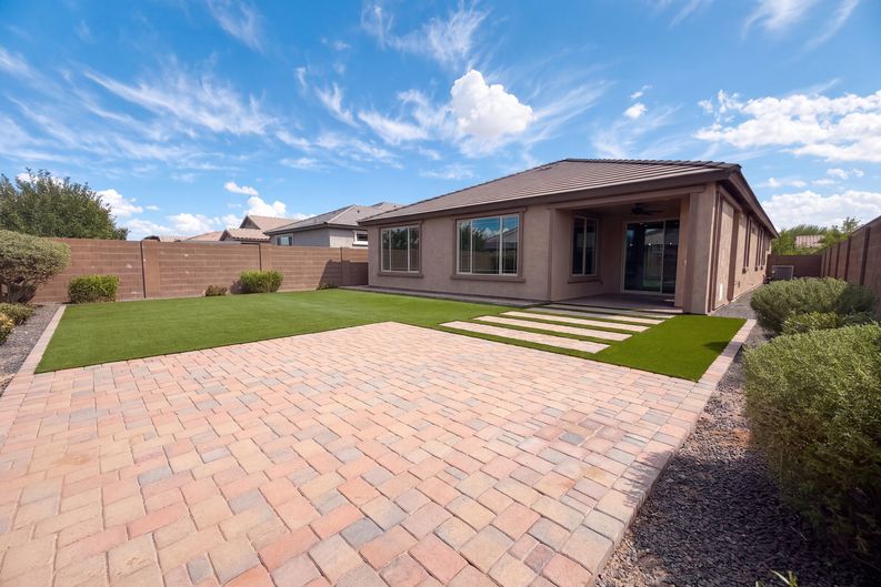 Photo 5 of 38 of 22880 E Indiana Ave, Queen Creek, AZ