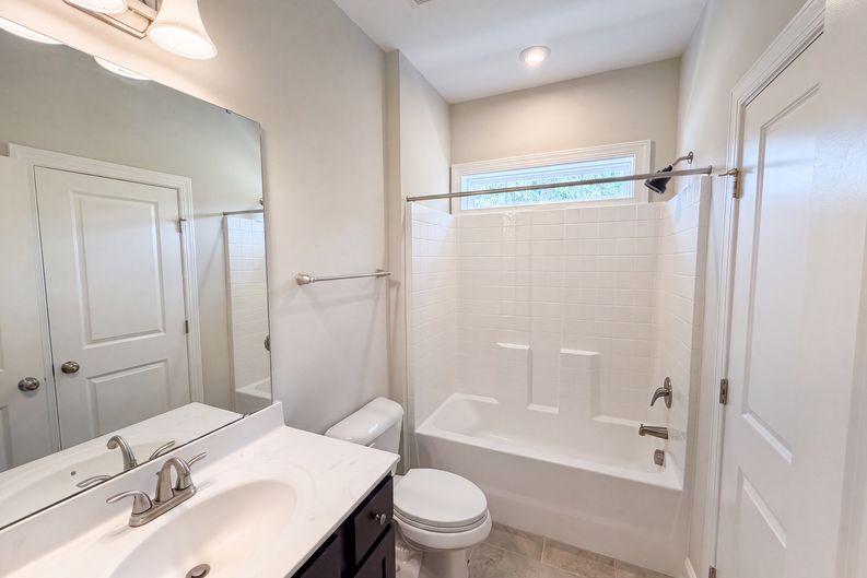 Photo 16 of 25 of 8808 Sprouted Ln, Wake Forest, NC