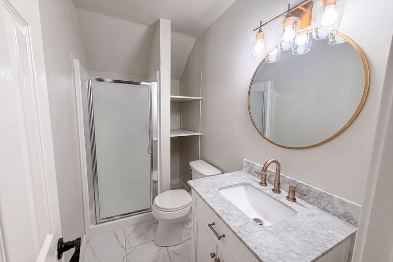 Photo 12 of 31 of 8092 Alma Mesa Way, Citrus Heights, CA