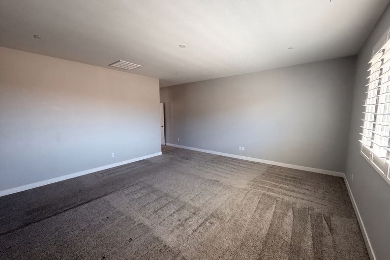 Photo 23 of 53 of 26315 Silver Birch, Menifee, CA