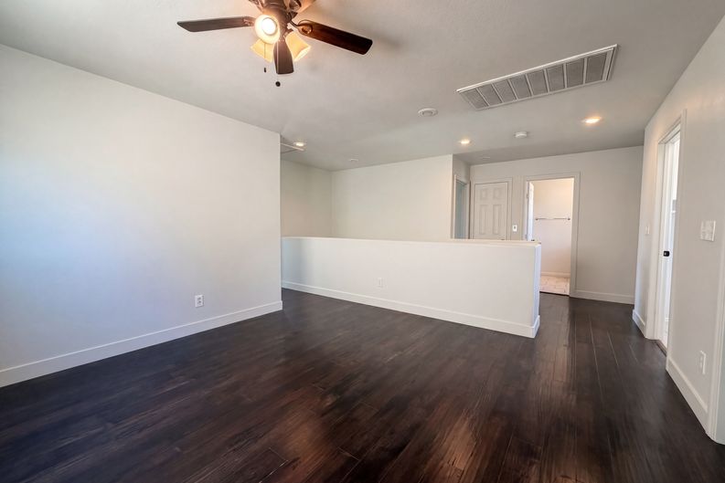 Photo 15 of 22 of 7274 Pine Barrens St, Las Vegas, NV