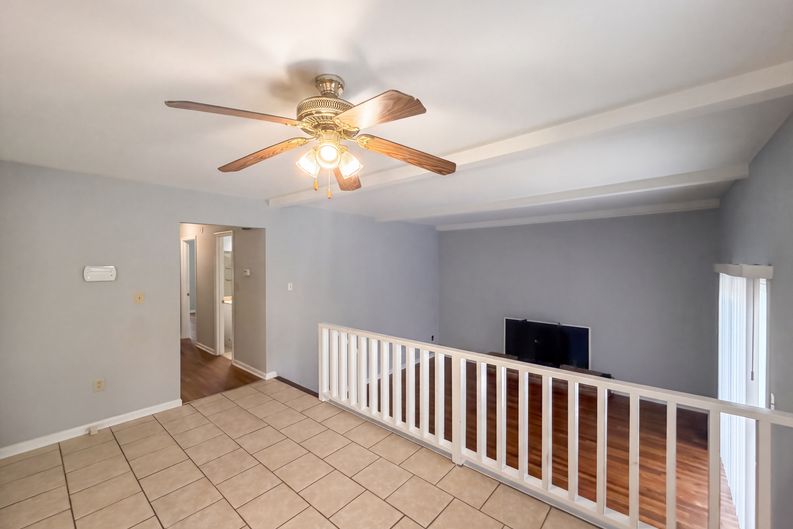 Photo 7 of 16 of 3616 Shrewsbury St, Durham, NC