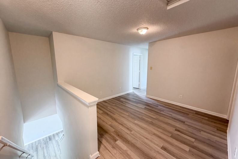 Photo 9 of 23 of 4468 Norfleet St, Concord, NC