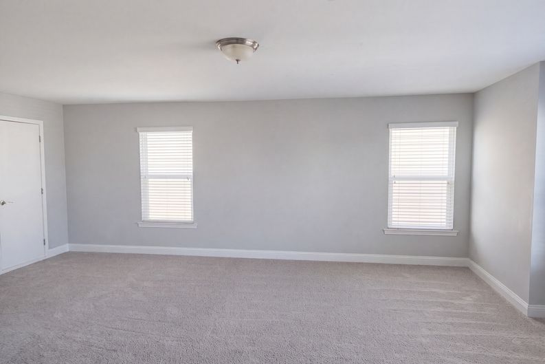 Photo 12 of 28 of 712 Bellemeade Cir, Florence, SC