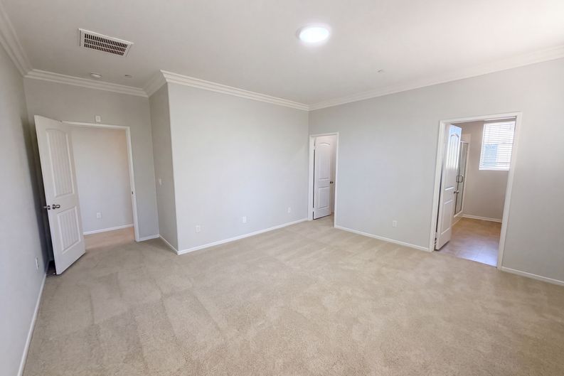 Photo 4 of 41 of 29495 Glenhurst Cir, Menifee, CA