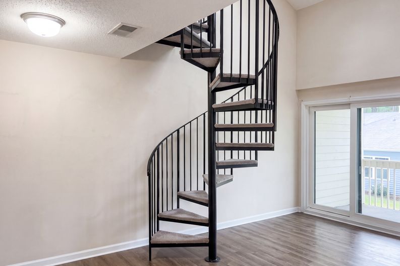 Photo 6 of 22 of 510 Fairwood Lakes Dr, Myrtle Beach, SC