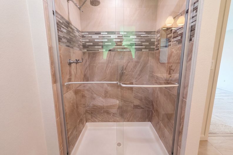 Photo 21 of 43 of 7447 S Ames Ct, Littleton, CO