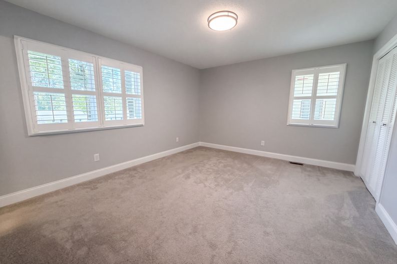 Photo 19 of 24 of 302 Partridge Cir, Summerville, SC