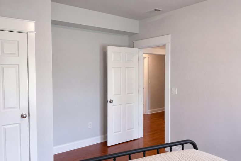 Photo 76 of 90 of 7226 Tyree Rd, Winston, GA