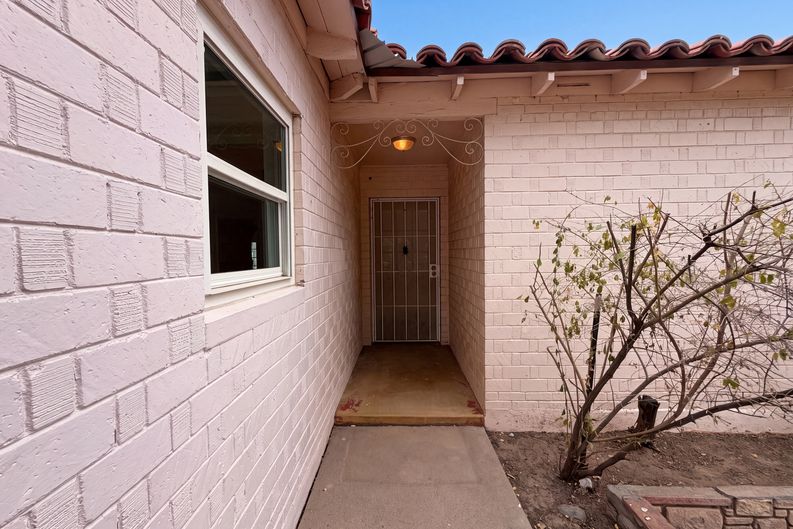 Photo 19 of 22 of 1835 E Palm Ln, Phoenix, AZ