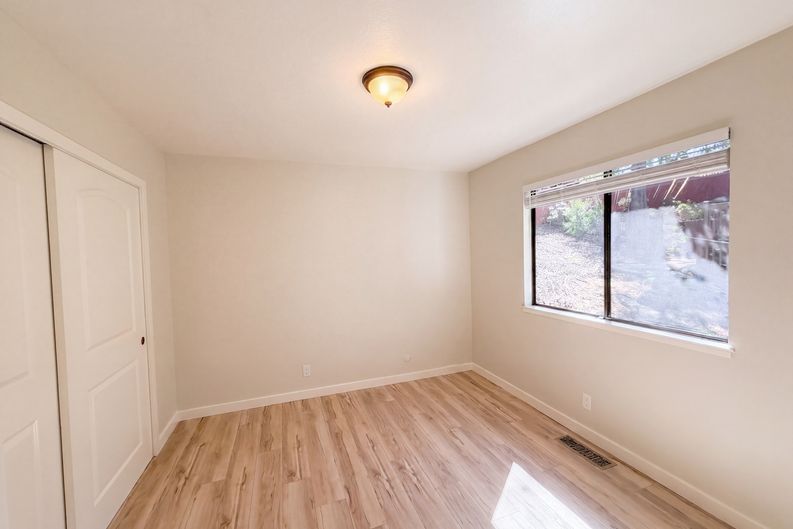 Photo 64 of 76 of 2281 Yale St, Martinez, CA