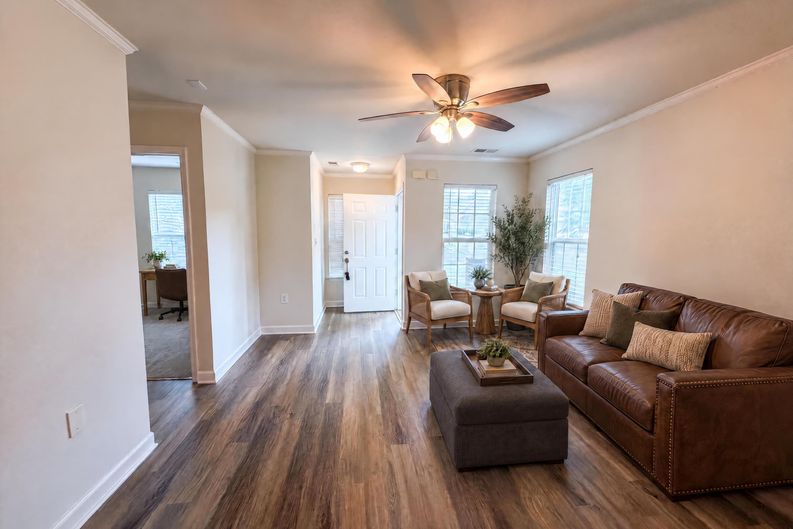 Photo 6 of 17 of 946 Olde Towne Way, Rock Hill, SC