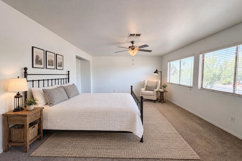 Photo 10 of 22 of 1308 E 12th St, Casa Grande, AZ