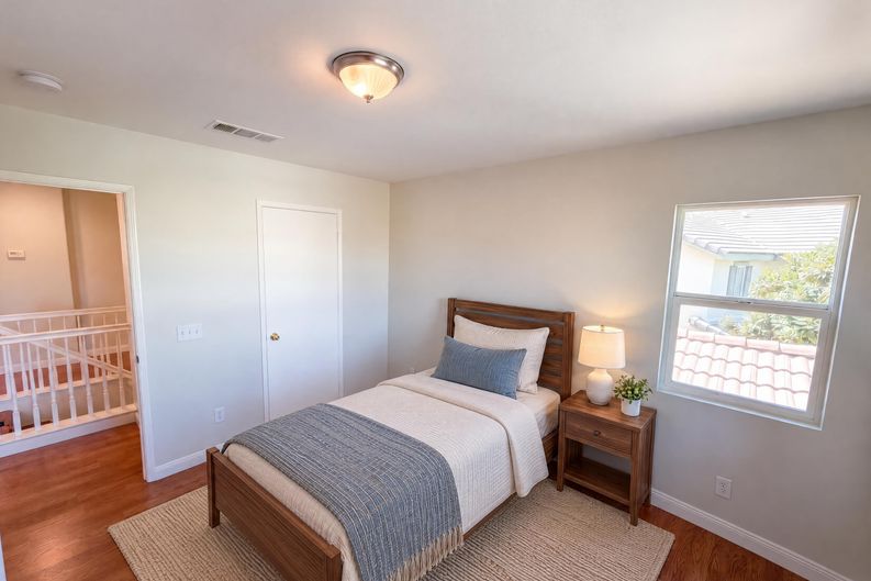 Photo 19 of 26 of 25975 Avenida Classica, Moreno Valley, CA