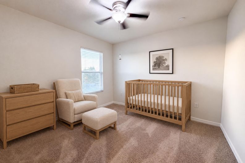 Photo 21 of 30 of 16805 Trite Bend St, Wimauma, FL