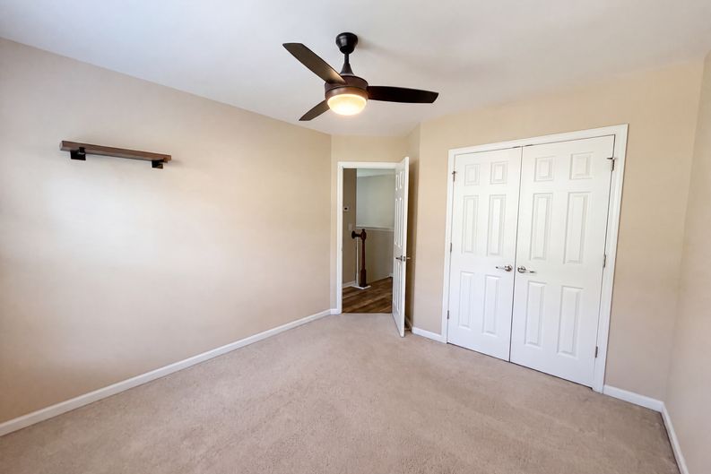 Photo 12 of 20 of 9006 Parlor Dr, Ladson, SC