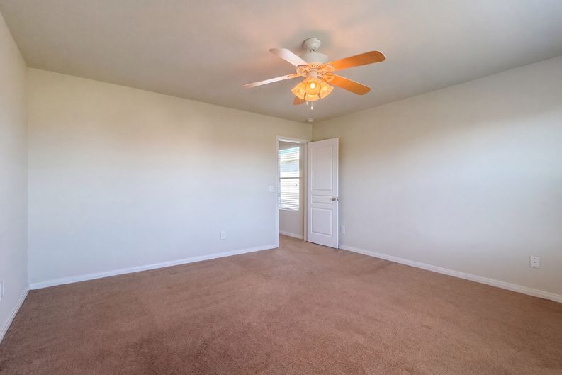Photo 14 of 20 of 1227 Athea Way, Rosenberg, TX