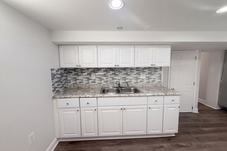Photo 31 of 40 of 2790 Azelda St, Columbus, OH