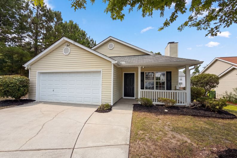 Photo 17 of 19 of 58 Crossvine Ct, Columbia, SC
