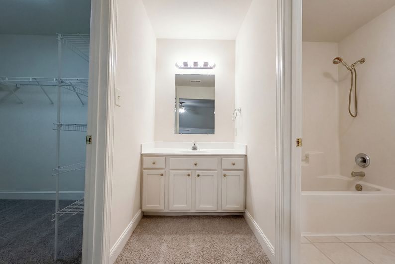 Photo 16 of 19 of 4408 Waxhaw Indian Trail Rd, Indian Trail, NC