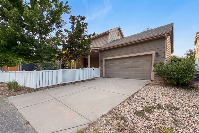 Photo 39 of 52 of 2232 Whistler Dr, Longmont, CO