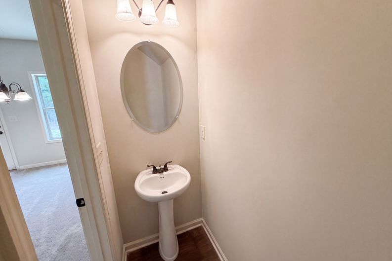 Photo 18 of 45 of 1036 Glenwyck Dr, Braselton, GA
