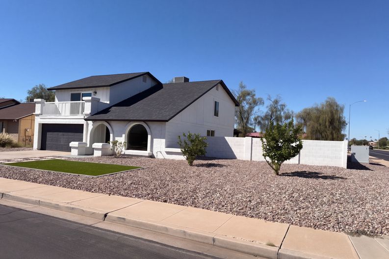 Photo 47 of 50 of 2408 S Spruce, Mesa, AZ