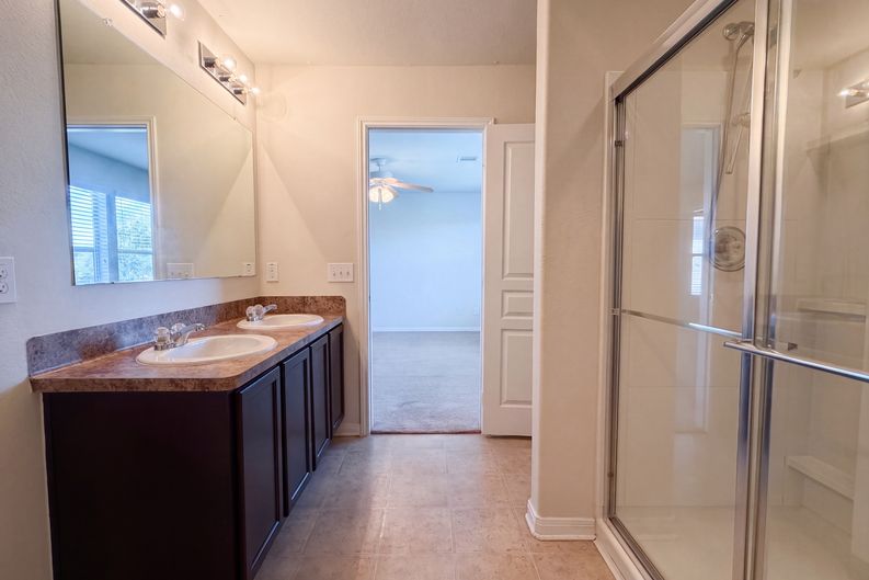 Photo 10 of 20 of 1227 Athea Way, Rosenberg, TX