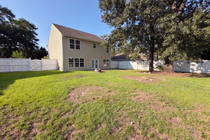 Photo 5 of 22 of 4809 Harvest Moon Ct, Summerville, SC