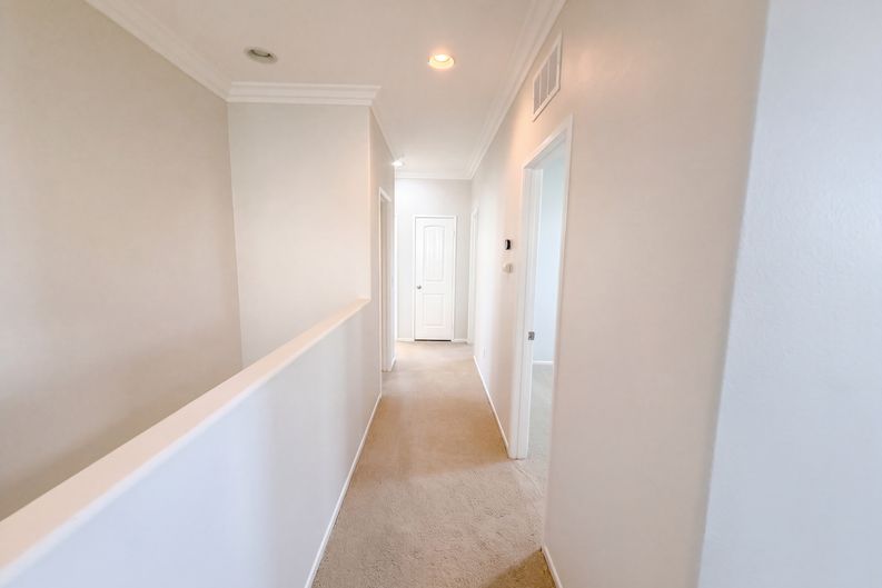 Photo 19 of 41 of 29495 Glenhurst Cir, Menifee, CA