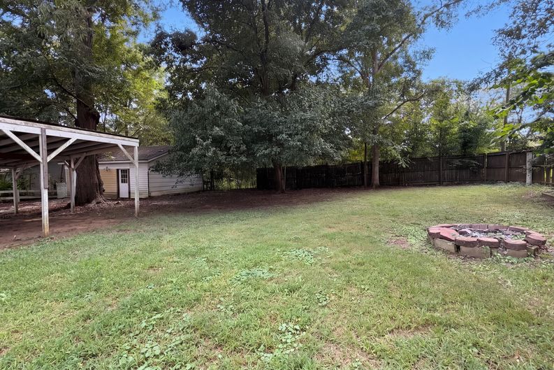 Photo 26 of 29 of 289 Almon Rd, Covington, GA