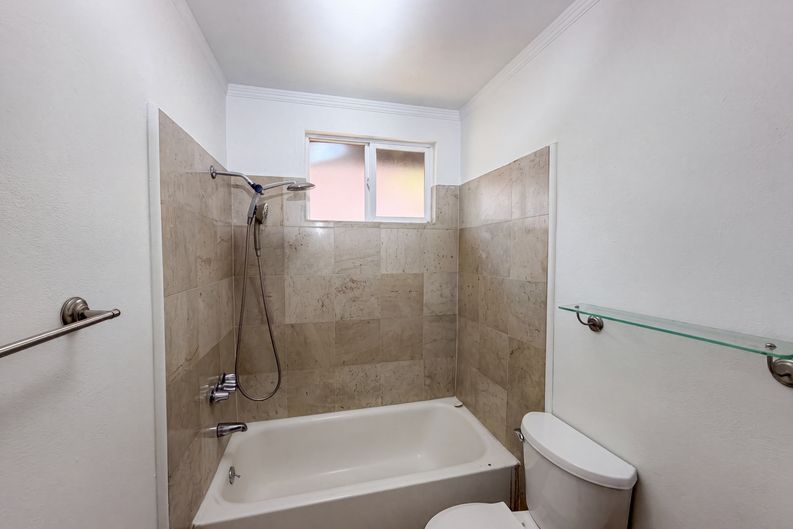 Photo 20 of 41 of 7007 Ursa Pkwy, Sacramento, CA