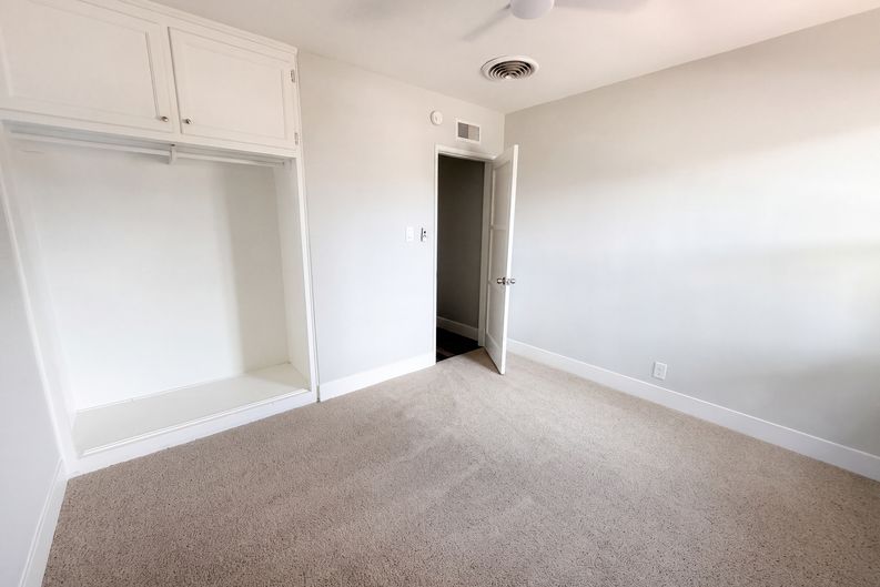 Photo 15 of 29 of 8015 Aldea Ave, LOS ANGELES, CA