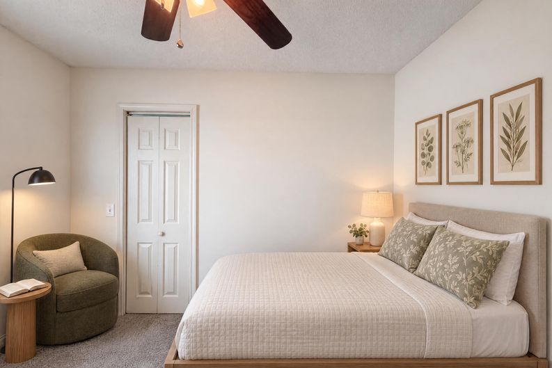 Photo 4 of 19 of 4635 Leprechaun Ln, Winston Salem, NC