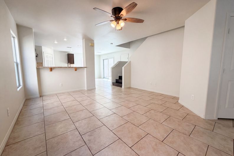 Photo 8 of 22 of 7274 Pine Barrens St, Las Vegas, NV