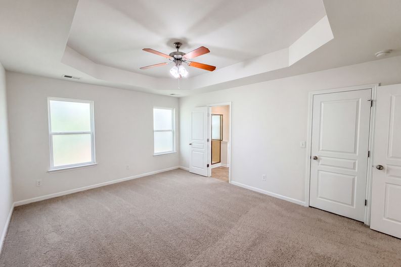 Photo 4 of 22 of 10225 Misty Moss Ct, Mint Hill, NC