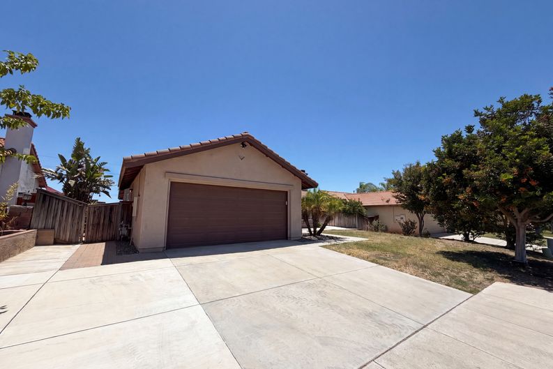 Photo 18 of 20 of 22125 Country Hills Dr, Wildomar, CA