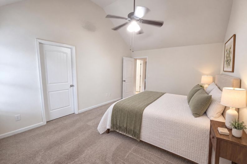 Photo 18 of 38 of 3581 Morinda Dr, Douglasville, GA