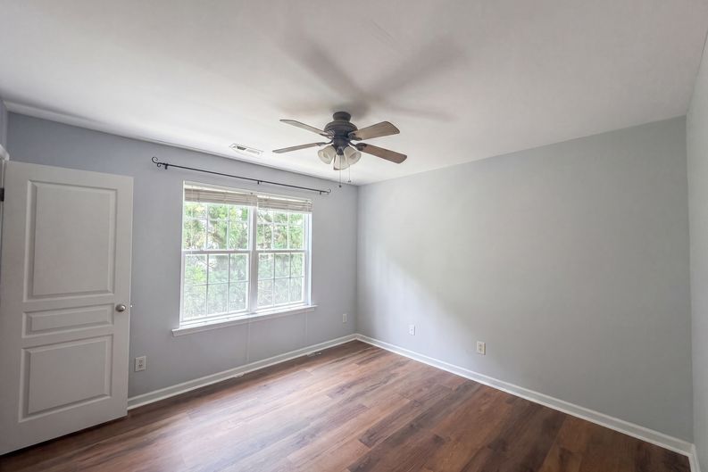 Photo 9 of 17 of 7839 Spungold St, Raleigh, NC