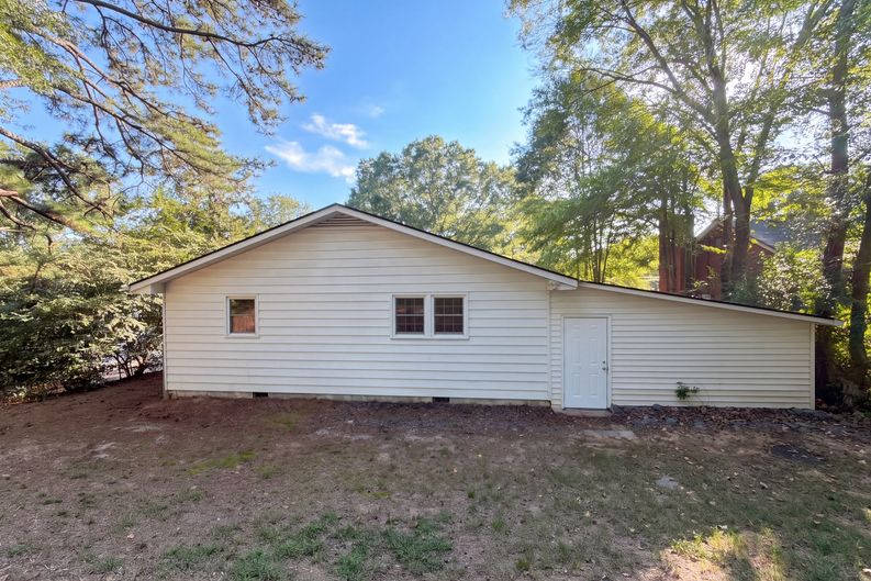 Photo 5 of 24 of 212 Red Oak Ave, Durham, NC