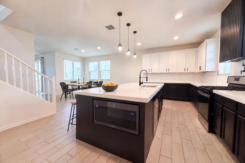 Photo 6 of 21 of 781 W Flintlock Way, Chandler, AZ