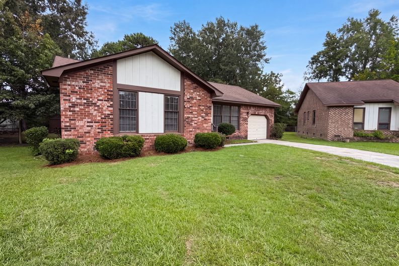 Photo 17 of 20 of 5 Cyprus Ct, Goose Creek, SC