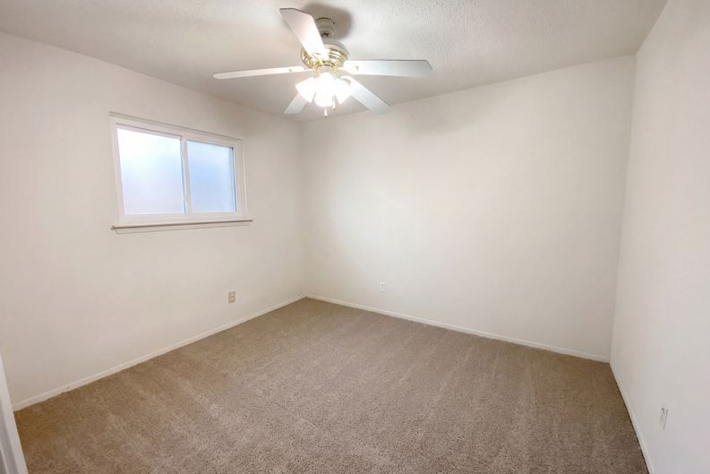 Photo 12 of 16 of 1407 Rose Ave, Killeen, TX