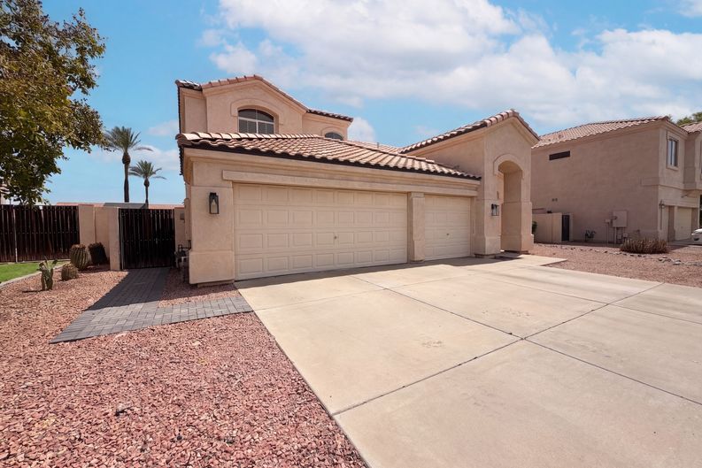 Photo 30 of 36 of 3003 N 111th Dr, Avondale, AZ