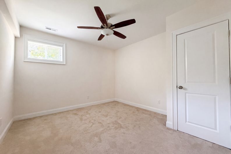 Photo 15 of 37 of 205 Avocet Ln, Clayton, NC