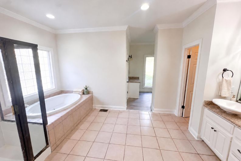 Photo 21 of 42 of 133 Rocky Waters Cir, Cullman, AL