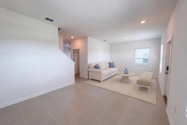 Photo 6 of 27 of 2224 Red Sun St, Apopka, FL
